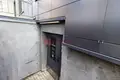 Boutique 255 m² à Minsk, Bélarus
