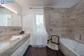 Maison 168 m² Vilnius, Lituanie
