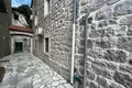 Mieszkanie 1 pokój 80 m² Stoliv, Czarnogóra