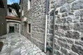 Wohnung 1 Schlafzimmer 80 m² Stoliv, Montenegro