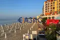 2 bedroom apartment 52 m² Nesebar, Bulgaria