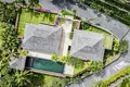 Villa 4 chambres 1 588 m² Kamala, Thaïlande