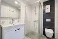Studio apartment 1 bedroom  Mahmutlar, Turkey