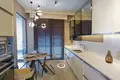 <!-- SEO DATA: h1,  -->
Квартира 4 спальни 233 м² в Konak, Турция
