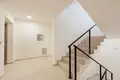 Appartement 3 chambres 78 m² Herceg Novi, Monténégro