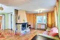 Дом 128 м² Озерицко-Слободской сельский Совет, Беларусь