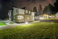 3 room apartment 172 m² Zdanovicki sielski Saviet, Belarus