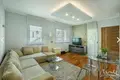 Appartement 1 chambre 47 m² Budva, Monténégro
