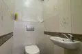 Appartement 1 chambre 43 m² Minsk, Bélarus