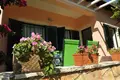 Cottage 4 bedrooms 128 m² Agios Pantaleimonas, Greece