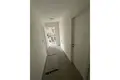 Appartement 2 chambres 61 m² Podstrana, Croatie