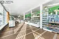 Commercial property 366 m² in Vilnius, Lithuania