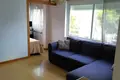 Apartamento 3 habitaciones  Alicante, España