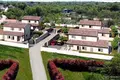 Maison 3 chambres 168 m² Opcina Svetvincenat, Croatie