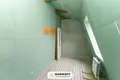 3 room apartment 58 m² Minsk, Belarus