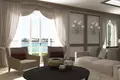 Villa de 5 habitaciones 344 m² Ras al-Jaima, Emiratos Árabes Unidos