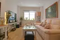 Apartamento 3 habitaciones 102 m² Fuengirola, Španjolska