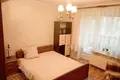 3 room apartment 71 m² Minsk, Belarus