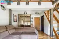 2 room apartment 32 m² Neringa, Lithuania