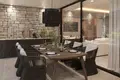 Villa de 5 pièces 508 m² Benalmadena, Espagne