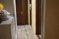 Apartamento 3 habitaciones 68 m² Sievierodonetsk, Ucrania