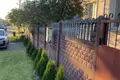 4 room apartment 74 m² Minsk, Belarus
