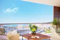 Wohnung 4 zimmer 117 m² Antibes, Frankreich