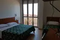 Отель 3 000 м² Giulianova, Италия