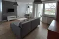 Appartement 2 chambres 61 m² en Wroclaw, Pologne