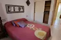 Bungalow de 2 dormitorios 70 m² Torrevieja, España
