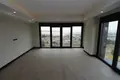 Квартира 4 комнаты 154 м² Тузла, Турция