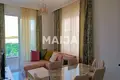 Casa 2 habitaciones 50 m² Alanya, Turquía