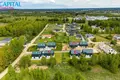 Дом 142 м² Вильнюс, Литва