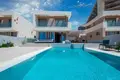 4 bedroom Villa 179 m² Ayia Thekla, Cyprus