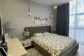 Mieszkanie 3 pokoi 71 m² Alanya, Turcja