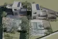 Haus 5 zimmer 800 m² Chambatha, Griechenland