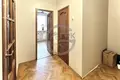 Квартира 1 комната 38 м² Балашиха, Россия