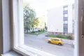 Квартира 2 комнаты 57 м² Tampereen seutukunta, Финляндия