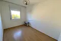 Mieszkanie 3 pokoi 54 m² Berhida, Węgry