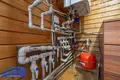 House 128 m² Garanski selski Savet, Belarus