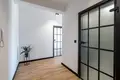 Apartamento 3 habitaciones 54 m² Koninko, Polonia