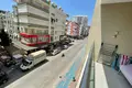 Wohnung 2 zimmer  Mahmutlar, Türkei