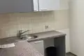 Pomieszczenie biurowe 210 m² Moskwa, Rosja