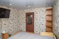 Mieszkanie 2 pokoi 48 m² Radoszkowice, Białoruś