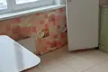 1 room apartment 40 m² Borovlyany, Belarus