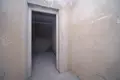 3 room apartment 63 m² Minsk, Belarus