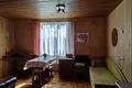 House 202 m² Astrosycki sielski Saviet, Belarus