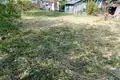 Dom 35 m² Borysów, Białoruś