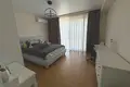 4 bedroom Villa  Kavac, Montenegro