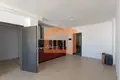 Appartement 3 chambres 120 m² Albanie, Albanie